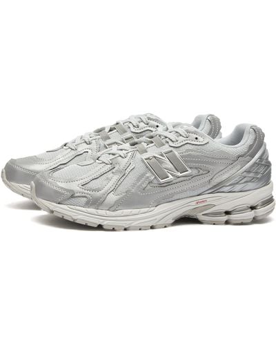 New Balance M1906Dh Sneakers - Gray
