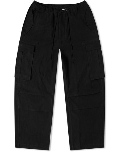 STORY mfg. Pants for Men | Online Sale up to 65% off | Lyst