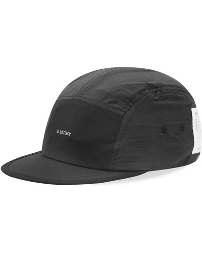 Satisfy Hats for Men | Online Sale up to 31% off | Lyst