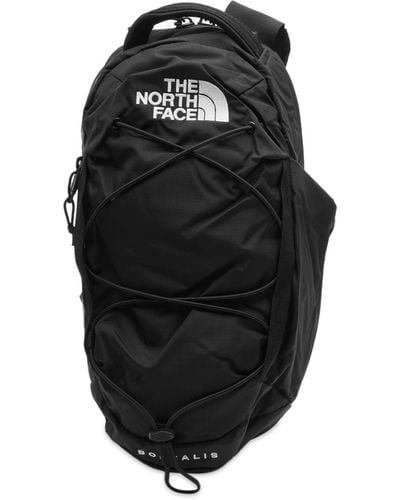 The North Face Borealis Sling - Black