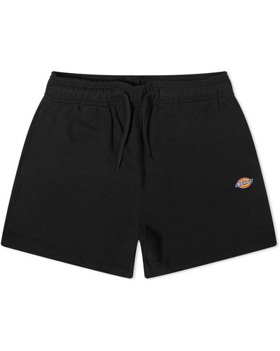 Dickies Mapleton Shorts - Black