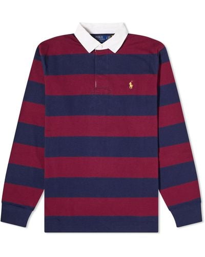 Ralph lauren cheap rugby sale