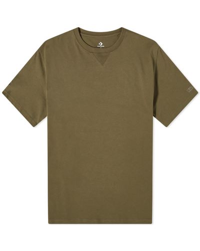 Converse shirt clearance price