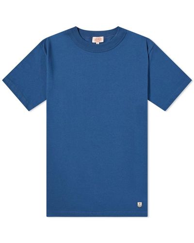 Tee-shirt imprimé LV Escale - Prêt-à-porter de luxe