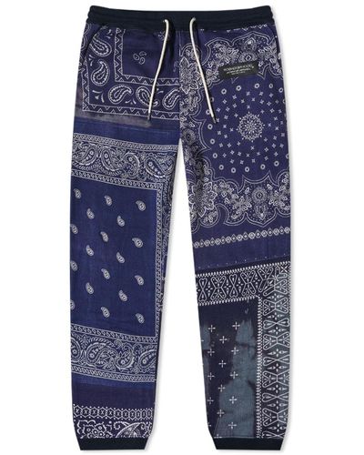 Neighborhood Pants, Slacks and Chinos for Men | Online Sale up to