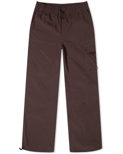 Dickies Jackson Cargo Pants - Brown