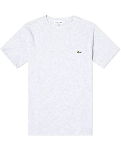 Lacoste Classic T-Shirt - Multicolour