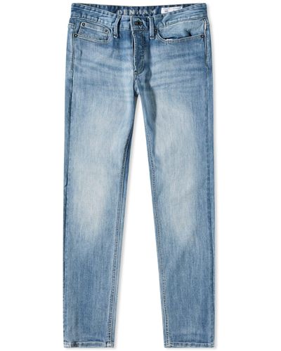 Denham Jeans for Men | Online Sale up to 75% off | Lyst