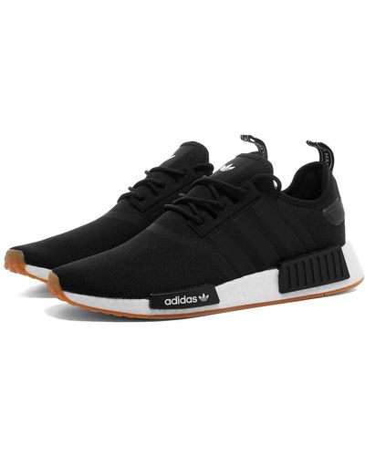 Adidas NMD R1 Sneakers for Men - Up to 45% off | Lyst