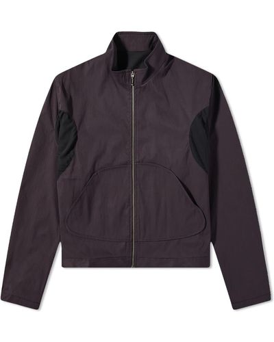 Affix Jackets for Men | Online Sale up to 58% off | Lyst