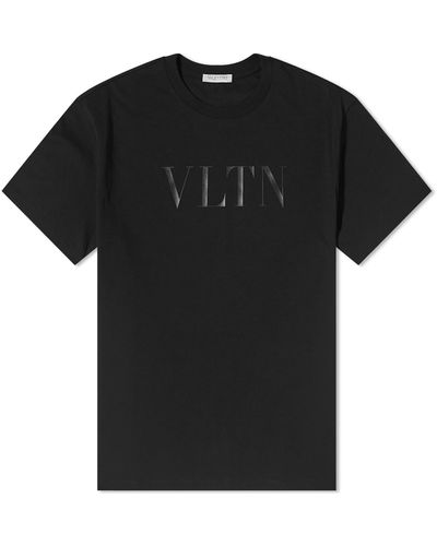 Vltn t clearance shirt sale Vltn t clearance shirt sale