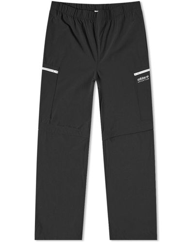 adidas Pants, Slacks and Chinos for Men | Online Sale up to 60