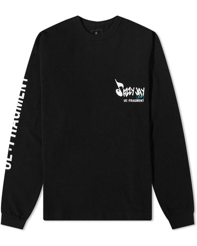 Uniform Experiment Clothing for Men | Online Sale up to 70% off