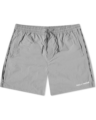 Daily Shorts for Men | Online Sale up to 52% Lyst