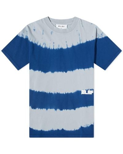 OLAF HUSSEIN T-shirts for Men | Online Sale up to 59% off | Lyst