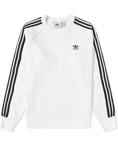 adidas Sweaters and knitwear for Men | Online Sale up to 59% off | Lyst