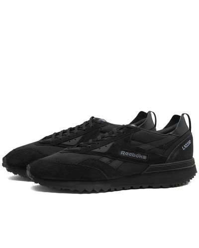 Reebok Shoes for Men | Online Sale up to 60% off | Lyst - Page 62