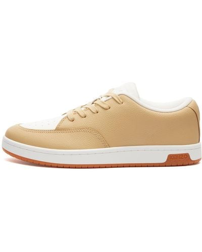 kenzo tennis sneakers