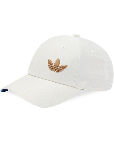 adidas Hats for Women | Online Sale up to 50% off | Lyst UK