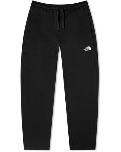 The North Face Standard Pant - Black