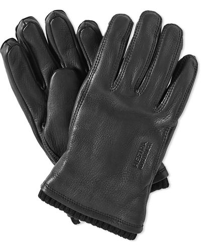 Norse Projects Gloves for Men Sale up to 49% off Lyst