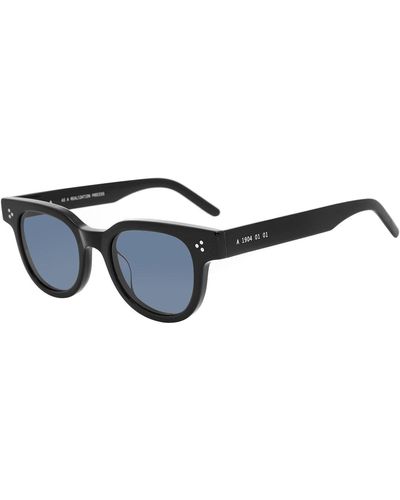 AKILA Legacy Sunglasses - Blue