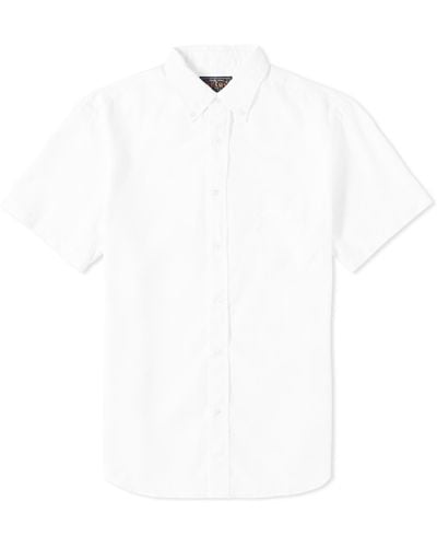 Beams Plus Shirts for Men | Online Sale up to 67% off | Lyst