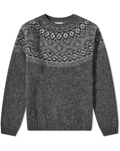 Norse projects birnir fair cheap isle