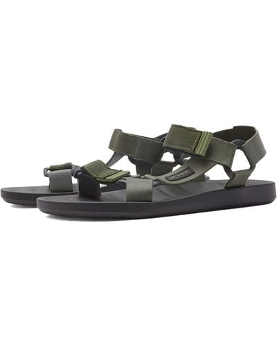 Rider Sandals, slides and flip flops for Men | Online Sale up to 73% off |  Lyst