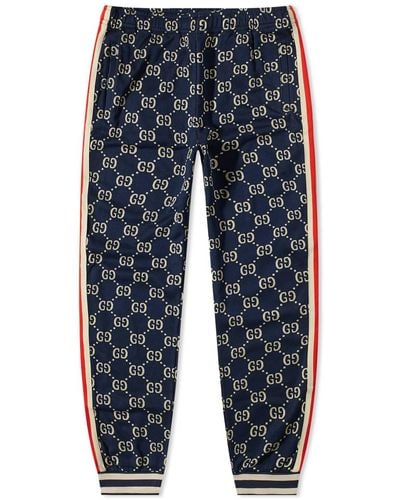 Gucci Sweatpants for Men | Online Sale up to 62% off | Lyst