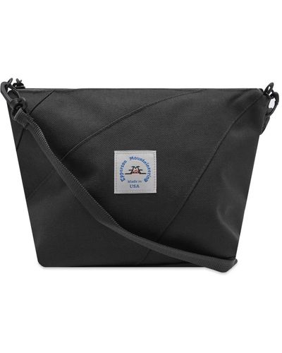 Epperson Mountaineering Shoulder Pouch - Black