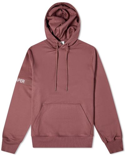 Daily Paper Hoodies for Women | Online Sale up to 50% off | Lyst