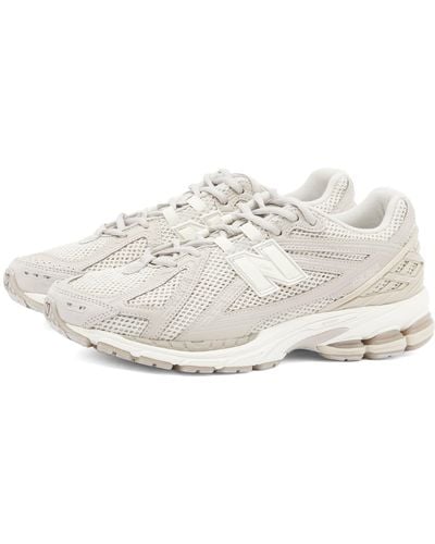 New Balance M1906Rgr Trainers - White