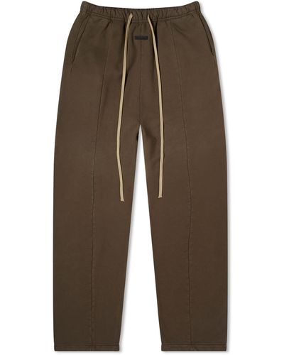 Fear Of God 8Th Forum Sweatpant - Brown
