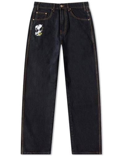 Men's Butter Goods Jeans from $105 | Lyst