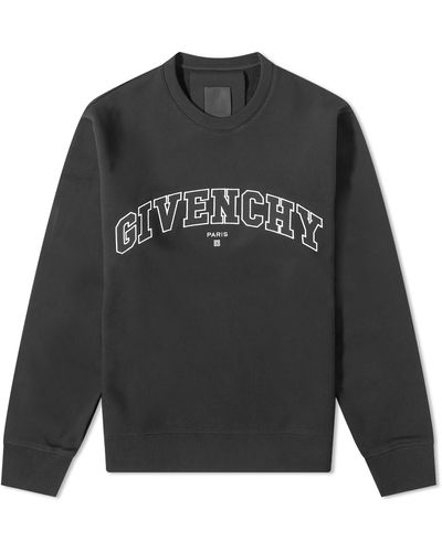 Givenchy black friday sale cheap