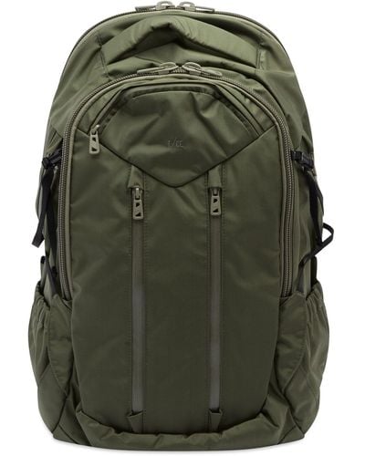 F/CE Robic Daytrip Backpack - Green