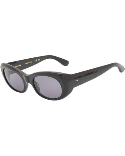 ACE & TATE Dilion Sunglasses - Grey