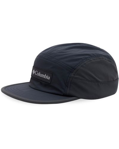 Columbia Hats For Men