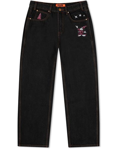 Shop Screw Jeans Button online - Jan 2024