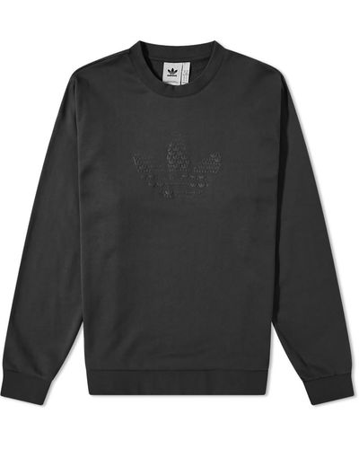 adidas Knitwear for Women | Online Sale up to 60% off | Lyst