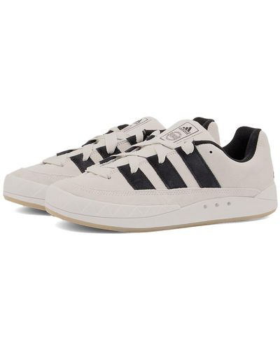 adidas Shoes for Men | Online Sale up to 66% off | Lyst - Page 12
