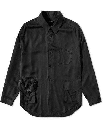 Undercoverism Jackets for Men | Online Sale up to 73% off | Lyst