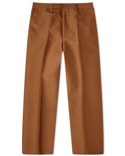 Toga Pants, Slacks and Chinos for Women   Online Sale up to