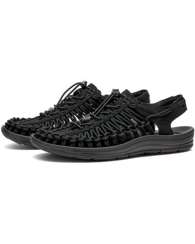 Keen Sneakers for Women | Online Sale up to 51% off | Lyst
