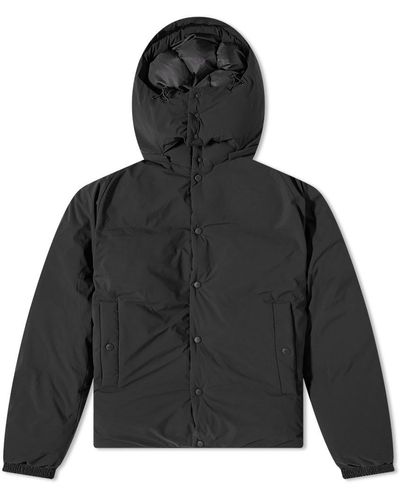 F/CE Down and padded jackets for Men | Online Sale up to 50% off | Lyst