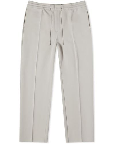 Nike Tech Fleece Tailored Pant - Gray