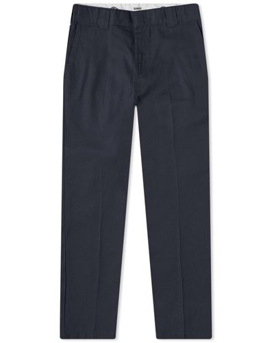 Dickies 872 Slim Fit Pants for Men - Up to 33% off | Lyst