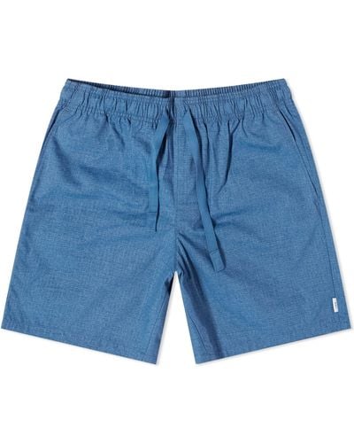WTAPS Shorts for Men | Online Sale up to 55% off | Lyst