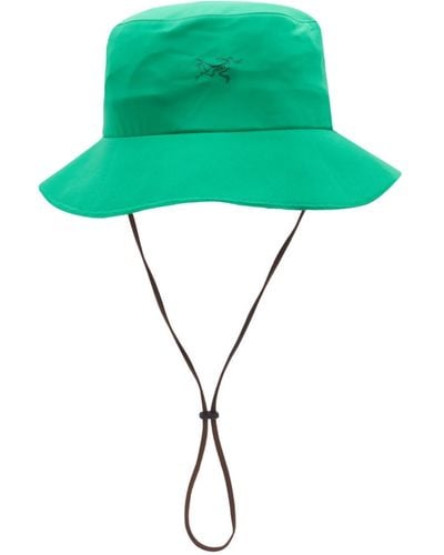 Arc'teryx Hats for Men, Online Sale up to 30% off